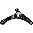 Control Arm