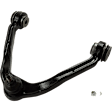 2002 Chevrolet Silverado 1500 - 13-Piece Kit Front, Driver and Passenger Side, Upper and Lower, Inner and Outer Control Arm