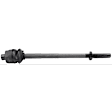 2002 Chevrolet Silverado 1500 - 13-Piece Kit Front, Driver and Passenger Side, Upper and Lower, Inner and Outer Control Arm