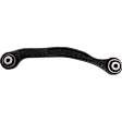2005-2011 Chrysler 300 - Control Arm