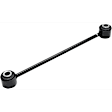 2005-2011 Chrysler 300 - Control Arm