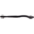 2005-2011 Chrysler 300 - Control Arm