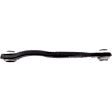 2005-2011 Chrysler 300 - Control Arm