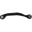2005-2011 Chrysler 300 - Control Arm