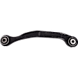 2005-2011 Chrysler 300 - Control Arm