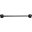 2005-2011 Chrysler 300 - Control Arm