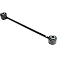 2005-2011 Chrysler 300 - Control Arm