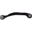 2005-2011 Chrysler 300 - Control Arm
