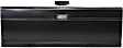 1985 Toyota Pickup DLX - 2-Piece Kit Primed Tailgate, USA Built Vehicle,  Includes (1) Tailgate and (1) Tailgate Handle