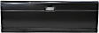 1985 Toyota Pickup DLX - 2-Piece Kit Primed Tailgate, USA Built Vehicle,  Includes (1) Tailgate and (1) Tailgate Handle