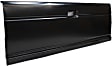 1985 Toyota Pickup DLX - 2-Piece Kit Primed Tailgate, USA Built Vehicle,  Includes (1) Tailgate and (1) Tailgate Handle