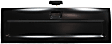 1991 Toyota Pickup - 2-Piece Kit Primed Tailgate, Fleetside Mini,  Includes (1) Tailgate and (1) Tailgate Handle