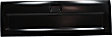 1991 Toyota Pickup - 2-Piece Kit Primed Tailgate, Fleetside Mini,  Includes (1) Tailgate and (1) Tailgate Handle