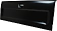 1991 Toyota Pickup - 2-Piece Kit Primed Tailgate, Fleetside Mini,  Includes (1) Tailgate and (1) Tailgate Handle