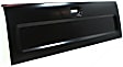 1991 Toyota Pickup - 2-Piece Kit Primed Tailgate, Fleetside Mini,  Includes (1) Tailgate and (1) Tailgate Handle