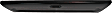 1991 Toyota Pickup - 2-Piece Kit Primed Tailgate, Fleetside Mini,  Includes (1) Tailgate and (1) Tailgate Handle