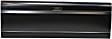 1996 Ford F-250 - 4-Piece Kit Primed Tailgate, Styleside  Includes (1) Tailgate, (2) Tailgate Cable, and (1) Tailgate Latch