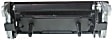 1995 Mazda B2300 - 2-Piece Kit Primed Tailgate, Styleside  Includes (1) Tailgate and (1) Tailgate Handle