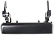1995 Mazda B2300 - 2-Piece Kit Primed Tailgate, Styleside  Includes (1) Tailgate and (1) Tailgate Handle