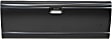 1995 Mazda B2300 - 2-Piece Kit Primed Tailgate, Styleside  Includes (1) Tailgate and (1) Tailgate Handle