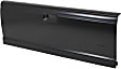 1995 Mazda B2300 - 2-Piece Kit Primed Tailgate, Styleside  Includes (1) Tailgate and (1) Tailgate Handle