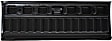 1995 Mazda B2300 - 2-Piece Kit Primed Tailgate, Styleside  Includes (1) Tailgate and (1) Tailgate Handle