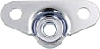 6-Piece Kit Tailgate, Primed, Includes (1) Tailgate, (2) Tailgate Cable, (1) Tailgate Handle, and (2) Tailgate Hinge