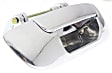 6-Piece Kit Tailgate, Primed, Includes (1) Tailgate, (2) Tailgate Cable, (1) Tailgate Handle, and (2) Tailgate Hinge