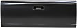 2002-2008 Dodge Ram 1500 - 6-Piece Kit Tailgate, Primed, Includes (1) Tailgate, (2) Tailgate Cable, (1) Tailgate Handle, and (2) Tailgate Hinge