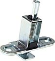 7-Piece Kit Tailgate, Primed, Includes (1) Tailgate, (2) Tailgate Cable, (2) Tailgate Hinge, and (2) Tailgate Latch