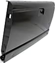 7-Piece Kit Tailgate, Primed, Includes (1) Tailgate, (2) Tailgate Cable, (2) Tailgate Hinge, and (2) Tailgate Latch
