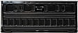 7-Piece Kit Tailgate, Primed, Includes (1) Tailgate, (2) Tailgate Cable, (2) Tailgate Hinge, and (2) Tailgate Latch