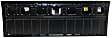 4-Piece Kit Tailgate, Primed, Includes (1) Tailgate, (2) Tailgate Cable, and (1) Tailgate Handle
