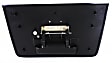 4-Piece Kit Tailgate, Primed, Includes (1) Tailgate, (2) Tailgate Cable, and (1) Tailgate Handle