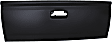 2014-2015 GMC Sierra 1500 - 2-Piece Kit Tailgate, Primed, Includes (1) Tailgate and (1) Tailgate Handle