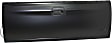 3-Piece Kit Tailgate, Primed, Includes (1) Tailgate, (1) Tailgate Handle, and (1) Tailgate Latch