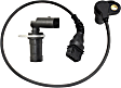 Camshaft Position Sensor and Crankshaft Position Sensor Kit