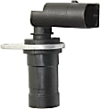 Camshaft Position Sensor and Crankshaft Position Sensor Kit