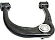 2009 Lexus GX470 - 10-Piece Kit Front, Driver and Passenger Side, Upper and Lower Control Arm Kit,  Includes (4) Control Arm, (2) Sway Bar Link, and (4) Tie Rod End