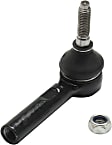 10-Piece Kit Front, Driver and Passenger Side Control Arm Kit, Includes (2) Control Arm, (2) Sway Bar Link, (4) Tie Rod End, and (2) Wheel Hub