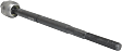 8-Piece Kit Front Suspension Kit, Includes (2) Ball Joint, (2) Sway Bar Link, and (4) Tie Rod End