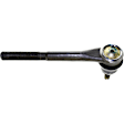 KIT-082224-C05 Front, Driver and Passenger Side, Upper Control Arm