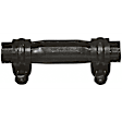 KIT-082224-C05 Front, Driver and Passenger Side, Upper Control Arm