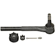 KIT-082224-C05 Front, Driver and Passenger Side, Upper Control Arm
