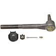 KIT-082224-C05 Front, Driver and Passenger Side, Upper Control Arm
