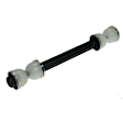 KIT-082224-C05 Front, Driver and Passenger Side, Upper Control Arm