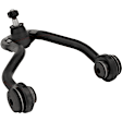 KIT-082224-C05 Front, Driver and Passenger Side, Upper Control Arm