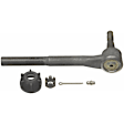 KIT-082224-C05 Front, Driver and Passenger Side, Upper Control Arm