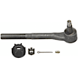 KIT-082224-C05 Front, Driver and Passenger Side, Upper Control Arm