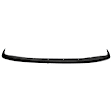 2001 Toyota Tacoma - 8-Piece Kit Front Bumper, 4WD, Paint to Match, Includes (1) Bumper, (2) Bumper Bracket, (1) Bumper Filler, (3) Bumper Retainer, and (1) Valance